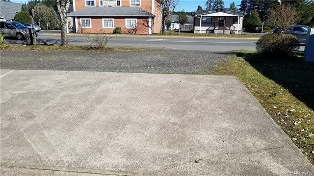 1615 Olympic Hwy N, Shelton, WA 98584